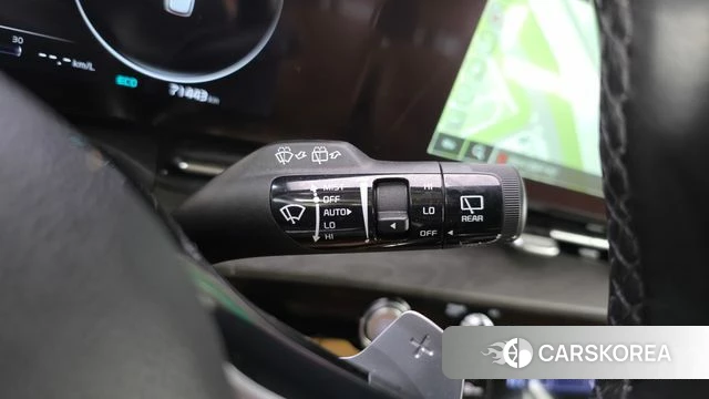 Kia Carnival 4th generation id 3793987 из Кореи 7