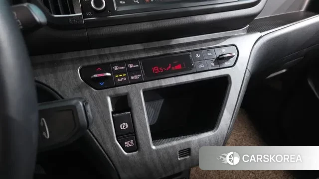 Kia The New Kia Ray EV id 3477420 из Кореи 7