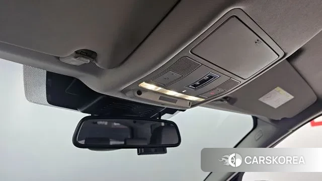 Land Rover Discovery Sports id 3292225 из Кореи 7