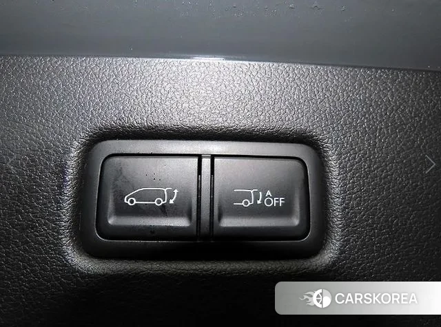 Hyundai Staria id 3467043 из Кореи 7