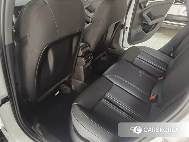 Audi A3 id 4291324 из Китая 7