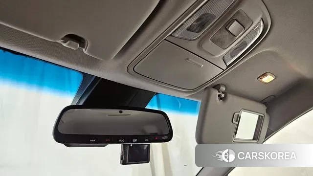 Kia Sportage The Bold id 3651448 из Кореи 7