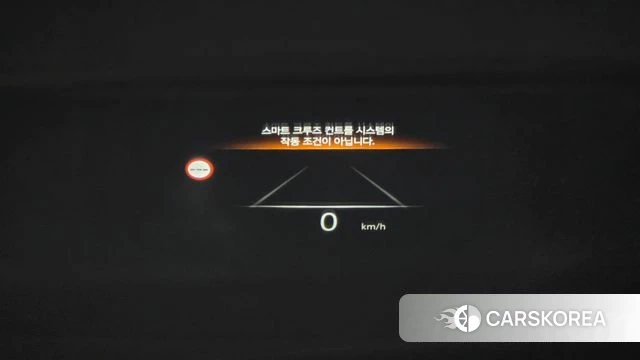 Genesis G90 (RS4) id 4201927 из Кореи 7