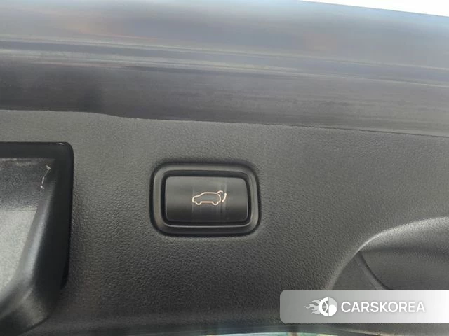 Kia The New Sorento id 4563349 из Кореи 7