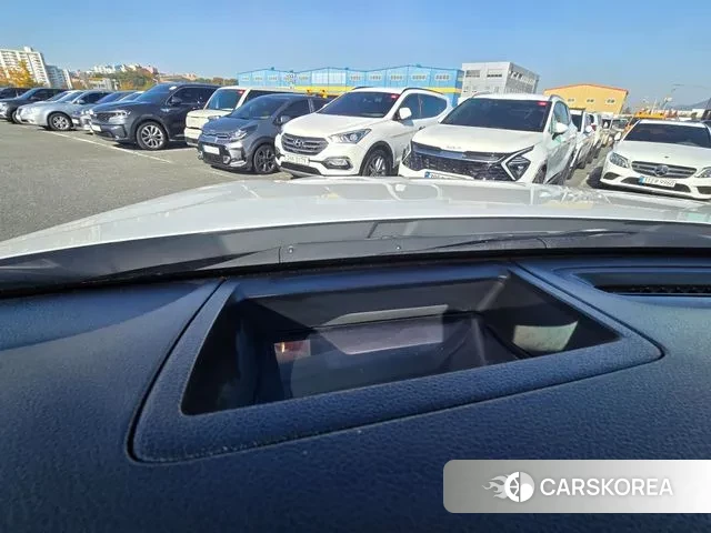 Hyundai Palisade id 3422759 из Кореи 7