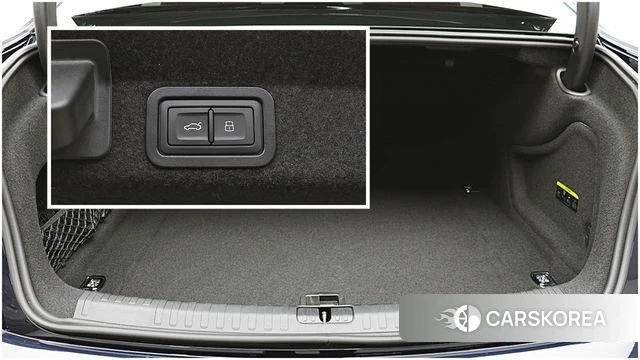 Audi A6 (C8) id 4882206 из Кореи 7