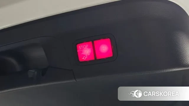 Mercedes-Benz GLC-Class X253 id 3754140 из Кореи 7