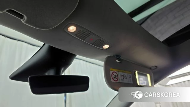 Tesla Model Y id 3896854 из Кореи 7