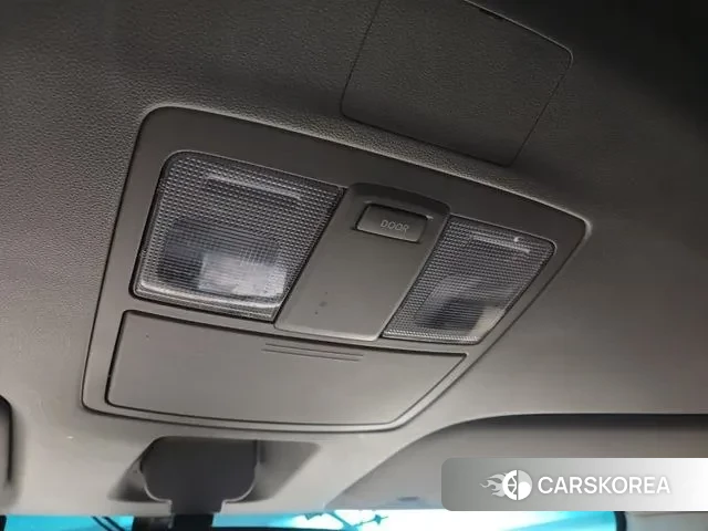 Kia The New Ray id 3608205 из Кореи 7