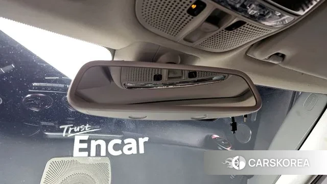 Mercedes-Benz C-Class W205 id 3558037 из Кореи 7