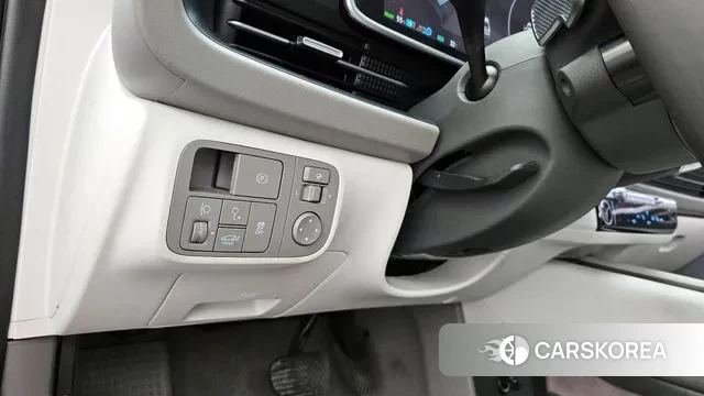 Hyundai Ionic 6 id 2984420 из Кореи 7
