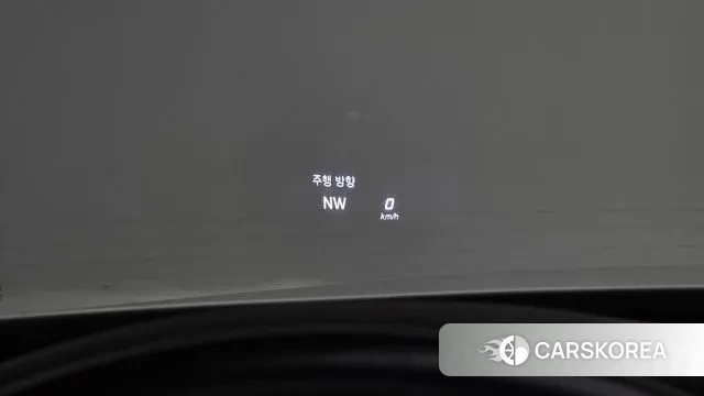 Mercedes-Benz C-Class W205 id 2966795 из Кореи 7