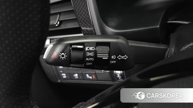 Ssangyong G4 Rexton id 4476796 из Кореи 7