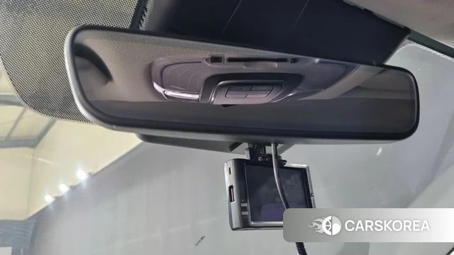 Hyundai Avante (CN7) id 4698062 из Кореи 7