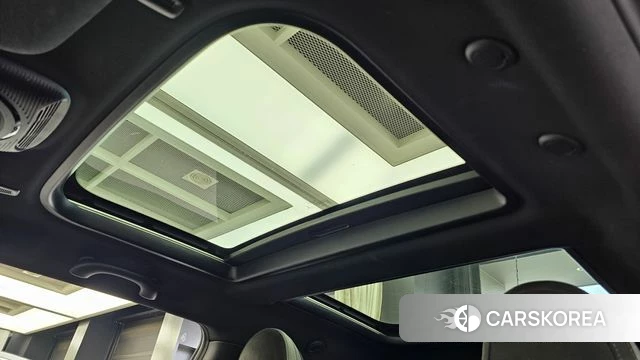 Mini Cooper S id 4906748 из Кореи 7