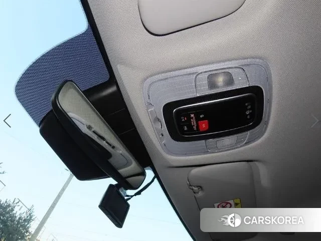 Hyundai Avante (CN7) id 3746778 из Кореи 7