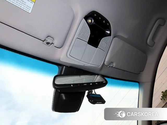 Hyundai Grandeur IG id 4403162 из Кореи 7