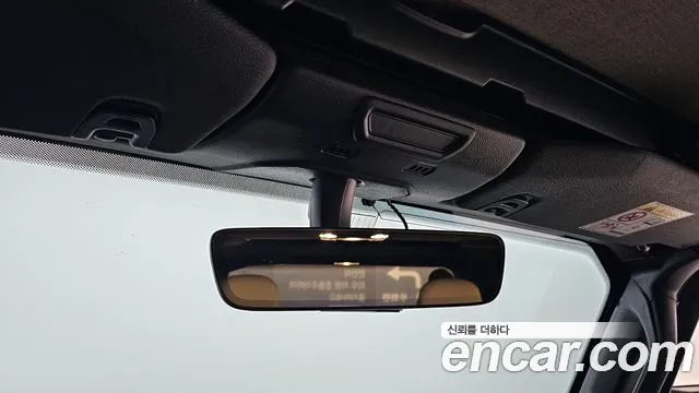 Jeep Wrangler (JL) id 2673379 из Кореи 7