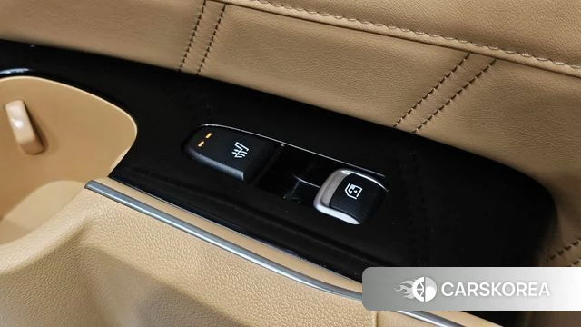Kia Sorento 4th Generation id 4338376 из Кореи 7