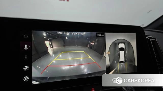 Kia Sportage 5th Generation id 4187251 из Кореи 7