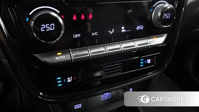 Ssangyong Berry New Tivoli id 3726685 из Кореи 7