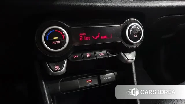 Kia Morning Urban (JA) id 3384302 из Кореи 7