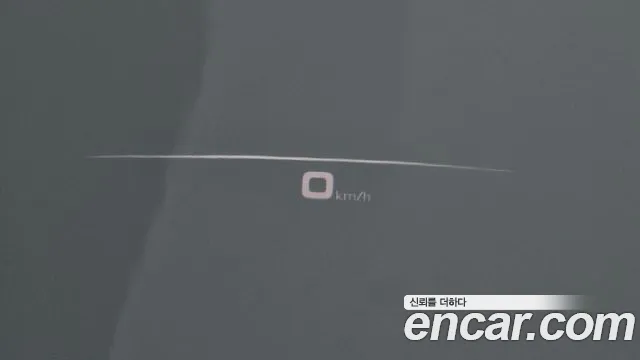 Porsche Cayenne (PO536) id 2518305 из Кореи 7