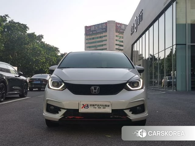 Honda LIFE id 4290275 из Китая 7
