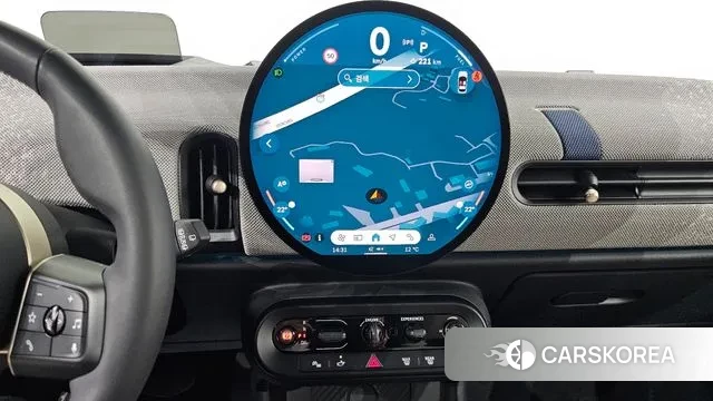 Mini Cooper S 4th Generation id 3775974 из Кореи 7