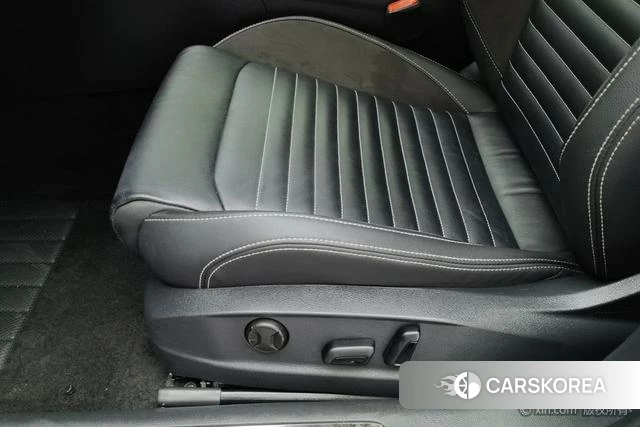 Volkswagen Magotan id 4300976 из Китая 7