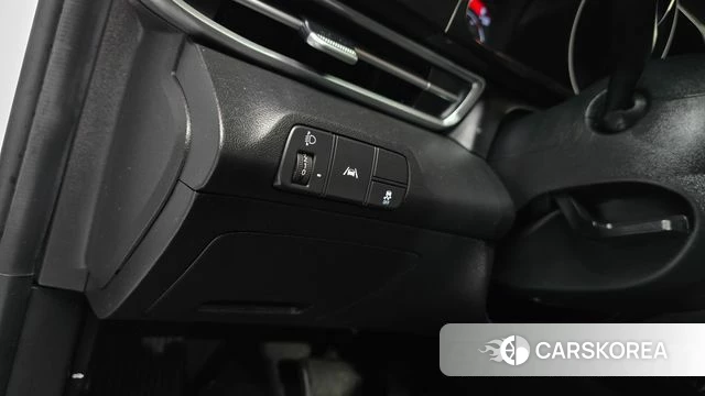 Hyundai Avante (CN7) id 3910688 из Кореи 7