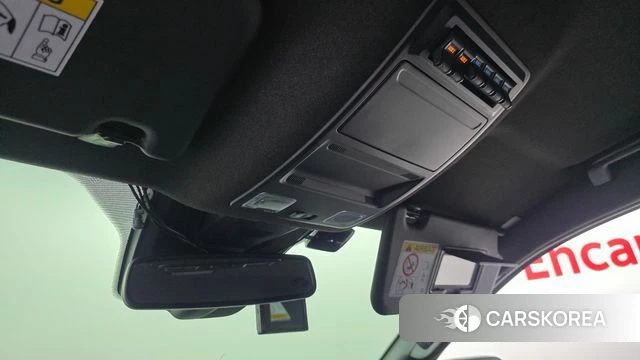 Ford Ranger 4th Generation id 4186102 из Кореи 7