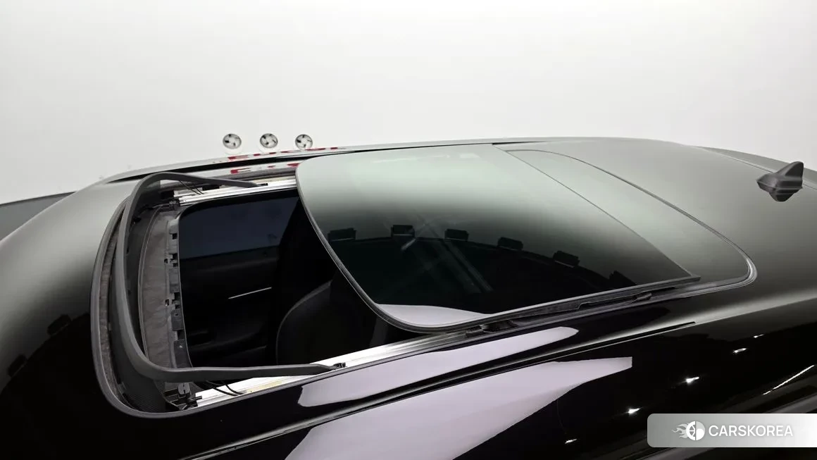 Mini Cooper S Clubman id 1824672 из Кореи 7