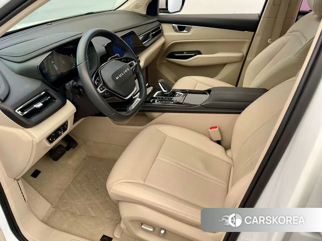 Wuling Automobile Capgemini Victory id 4242114 из Китая 7