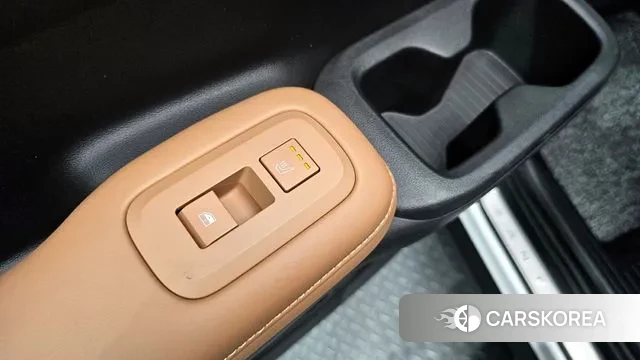 Hyundai Santa Fe (MX5) id 3300129 из Кореи 7