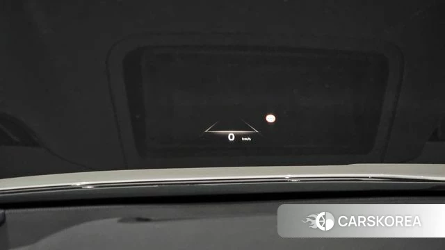 Kia Di Ol Nu Niro id 3859437 из Кореи 7