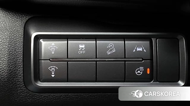 Ssangyong Berry New Tivoli id 3922984 из Кореи 7