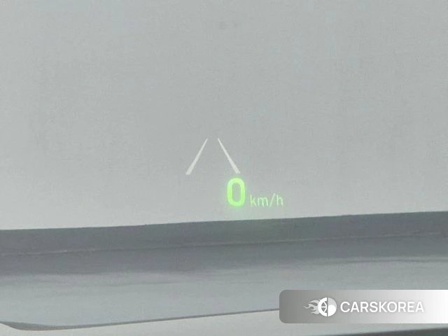 Genesis G80 id 4511724 из Кореи 7