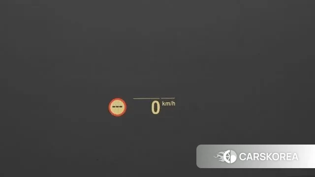 BMW 5 Series (G30) id 3535699 из Кореи 7