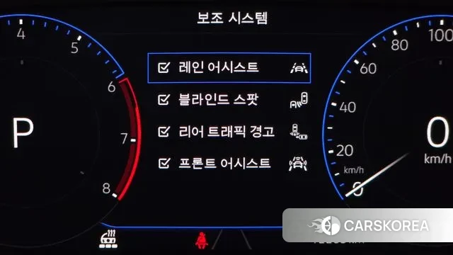 Volkswagen 7th Generation of Jetta id 3517573 из Кореи 7