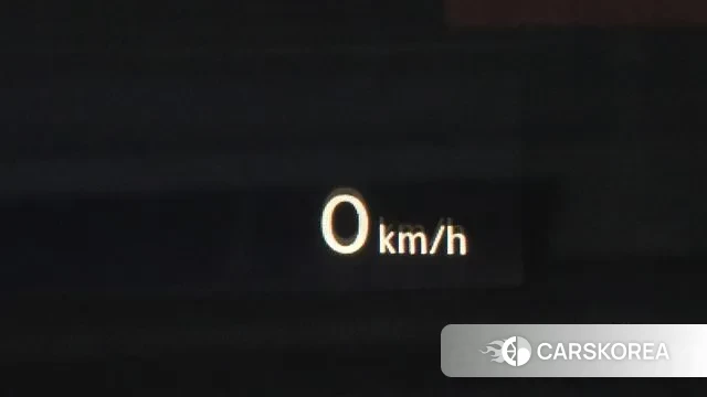 Volkswagen Tiguan Allspace id 2979052 из Кореи 7