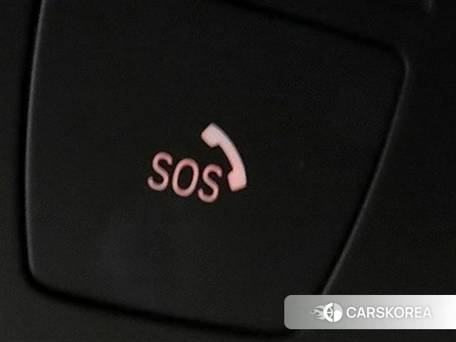 BMW 5 Series (G30) id 4281765 из Кореи 7