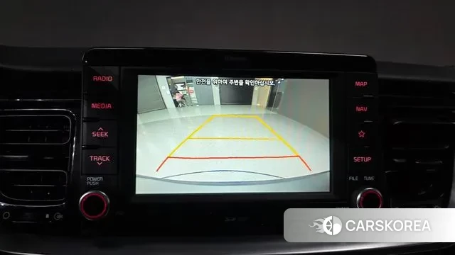 Kia Stonic id 3656705 из Кореи 7