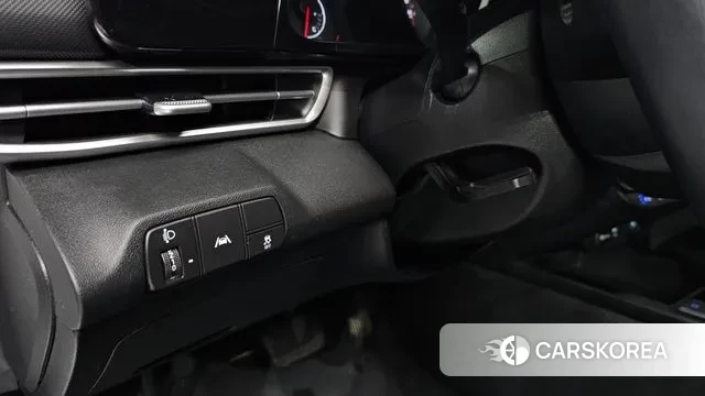 Hyundai Avante (CN7) id 3022887 из Кореи 7