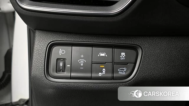 Hyundai Santa Fe TM id 4378040 из Кореи 7