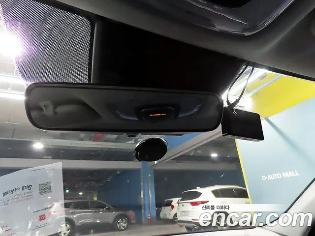 Hyundai Avante (CN7) id 2647334 из Кореи 7