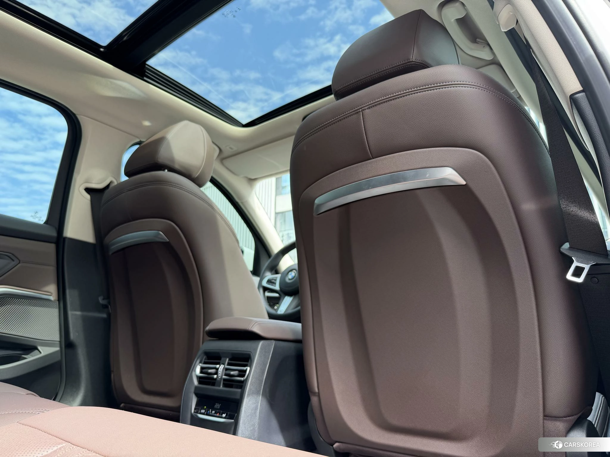 BMW 3 series id 4479662 из Китая 7