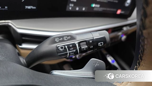 Kia The New Sorento 4th Generation id 4686737 из Кореи 7