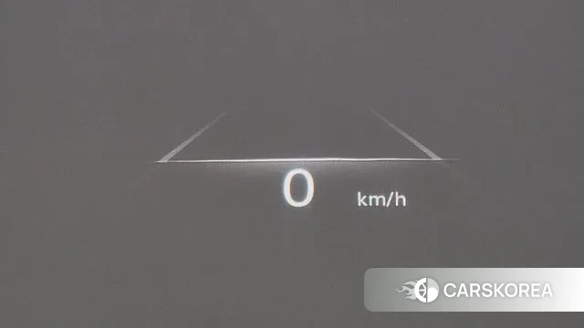 Genesis GV70 id 3664907 из Кореи 7