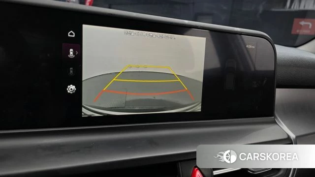 Kia The New Seltos id 4488713 из Кореи 7